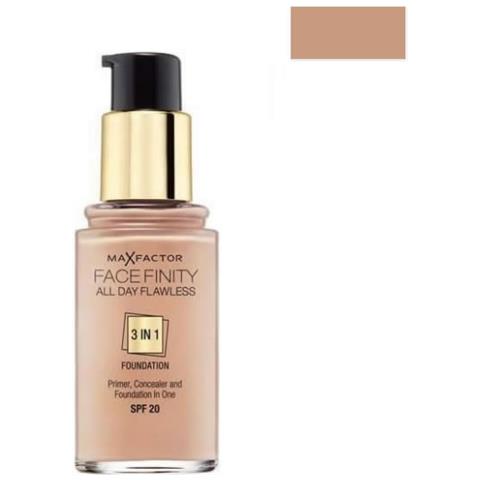max factor fondotinta 2 in 1 max factor fondotinta 2 in 1