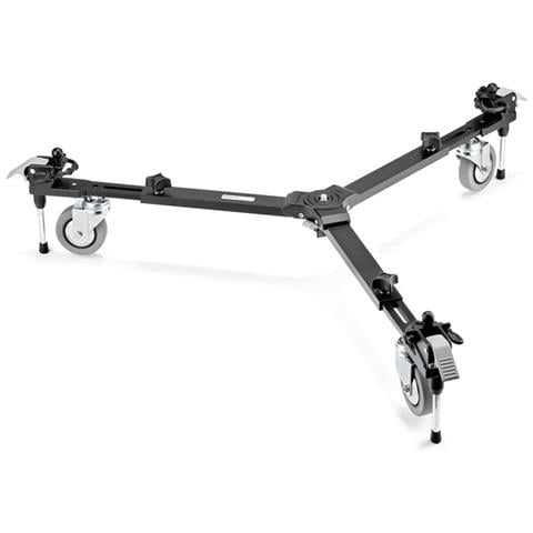 VR Dolly regolabile per Virtual Reality - Foto 1