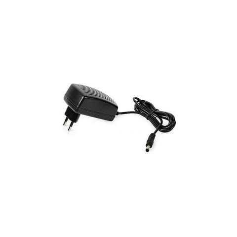 Alimentatore 12vdc 1,5a 18w Vt-23019 Con Plug - Foto 1