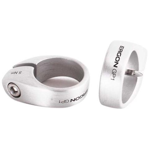 Gp1 Collarini Di Ricambio - Foto 2