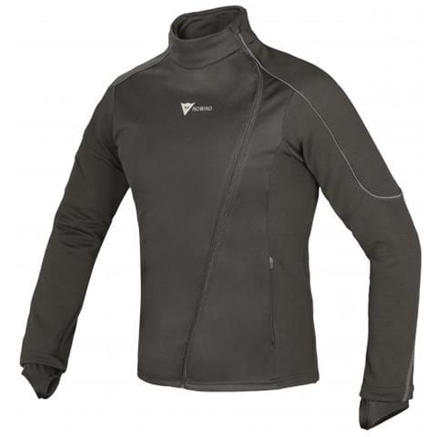 D-mantle Fleece Ws Sottotuta Taglia L - Foto 1