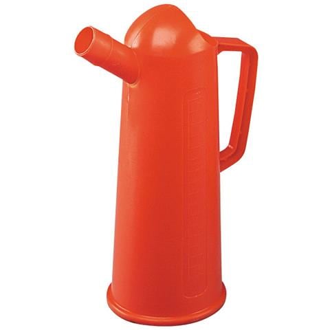 Travasatore Lt. 1 - Foto 3