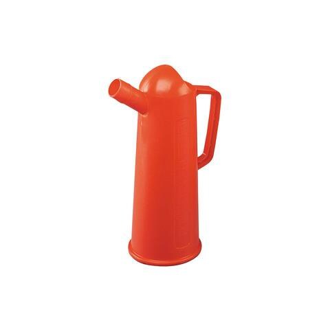 Travasatore Lt. 1 - Foto 1