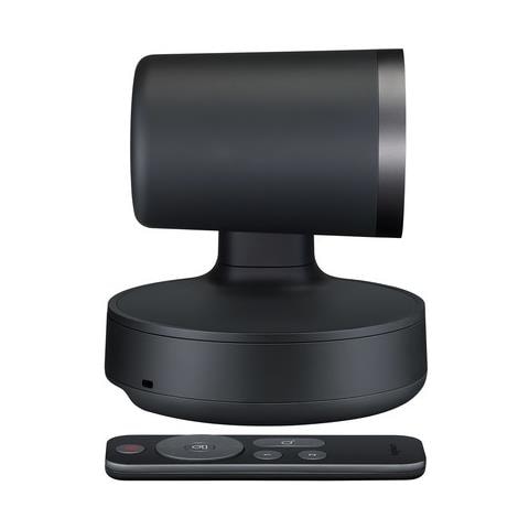 Videocamera Rally Conference 4K Ultra HD Zoom 15 - Foto 4