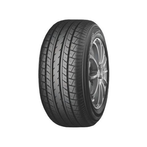 Db Decibel E70b (225/55 R18 98v) - Foto 1
