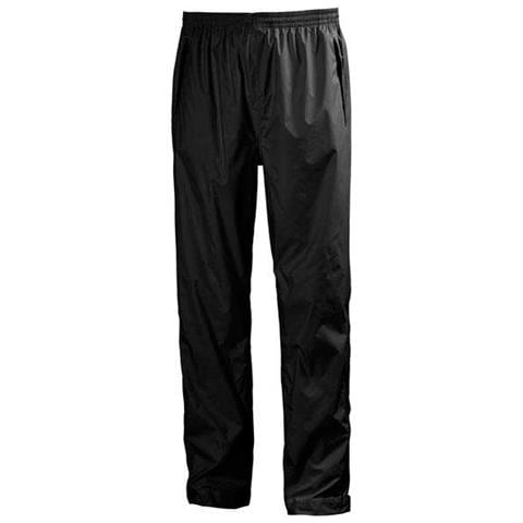 Pantaloni Loke Pants Abbigliamento Uomo M - Foto 1