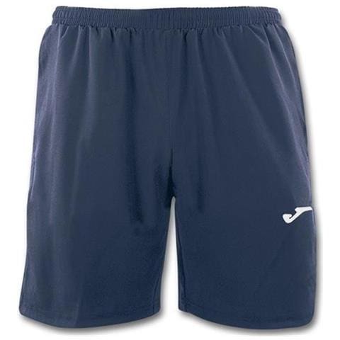 Pantaloni Costa Ii Abbigliamento Ragazzi 5xs - Foto 1