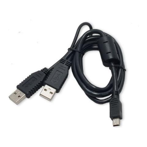 Be-usb2-cdsl-06 - Case Esterno Usb Per Masterizzatore Slim Sata - Foto 2