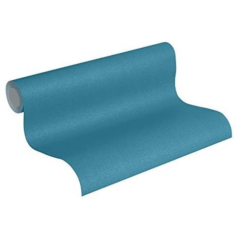 368996 Carta Da Parati In Tessuto Non Tessuto - Foto 1