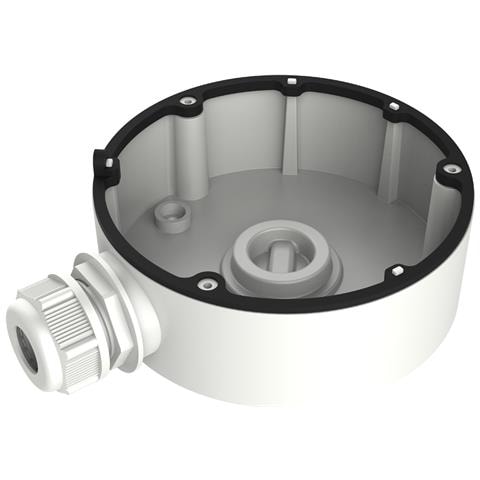Base Di Montaggio Ds-1280zj-dm18 - Foto 4