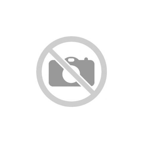 Force Mp510b Ssd Pcie M. 2 Nvme 480gb - Foto 1