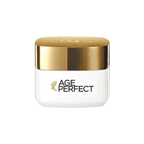 L' Oréal - dermo Age Perfect- Giorno - 50 ml - Foto 3