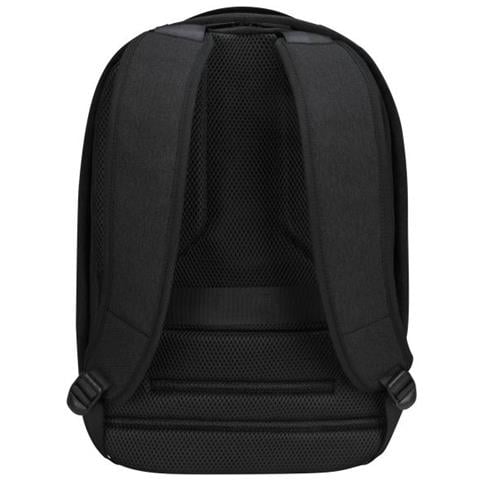 Cypress EcoSmart 39,6 cm (15.6") Zaino Nero - Foto 2