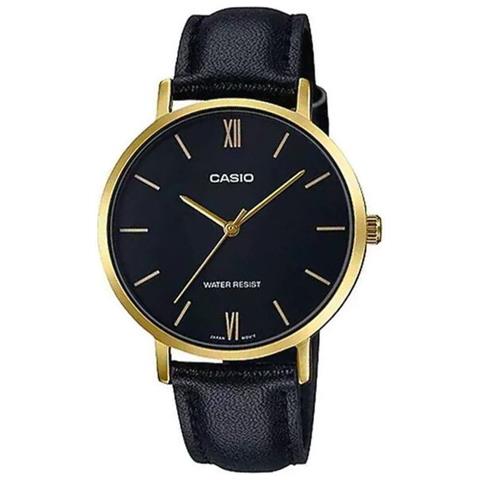 Orologio Da Donna Ltp-vt01gl-1b + Box (zd634a) - In Ordine - Foto 2