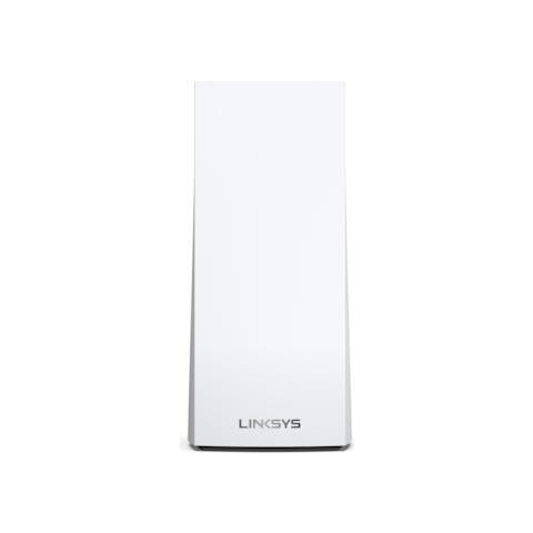 Velop Mx8400 Ax4200 2pk - Foto 2