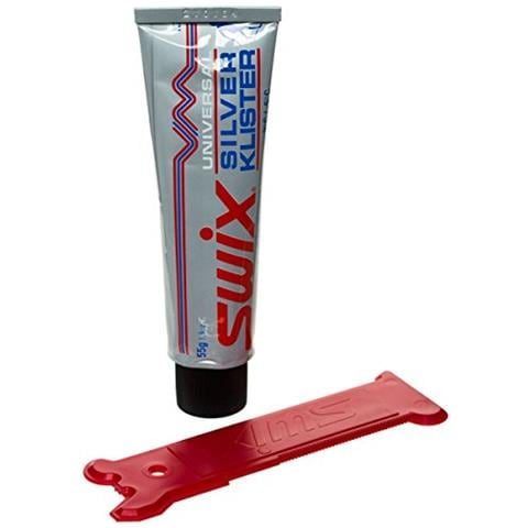 Universale Klister Silver K21sone Formato Da - Foto 1