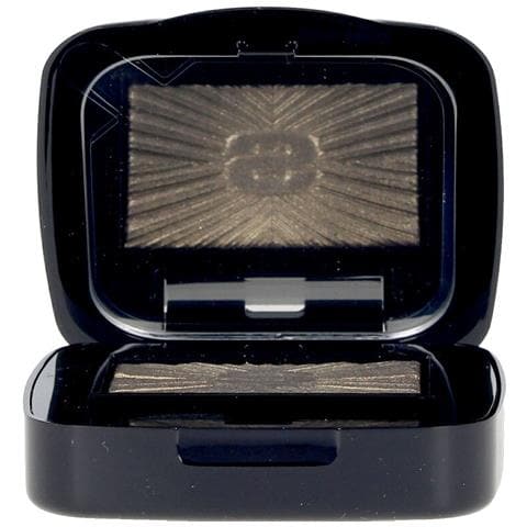 Les Phyto-ombres Poudre Lumiere 25 Metallici Khaki - Foto 1