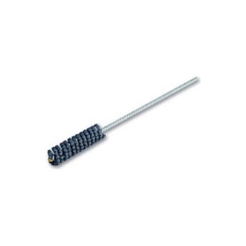 Produktbild von Osborn Novoflex-Honbürste Körnung 180, Siliciumcarbid, Ø 32 Mm – Für Bohrungen & Kanten