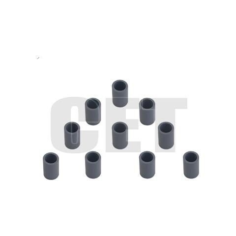 10xpaper Feed Roller Tire B412, b432, b512, es4132#44483301 - Foto 1