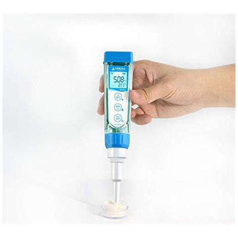 Ph60s-z Intelligente Lancia Ph Metri Kit Ai3713 - Foto 2