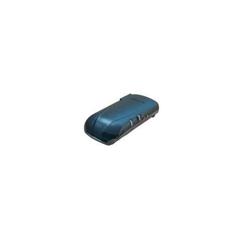CISCO SYSTEMS - Cisco Aironet 1500 Power Injector Blu alimentatore per ...