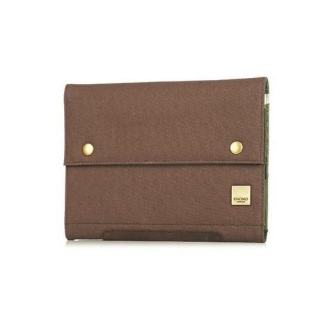 57-064-SAN, Sleeve, Sabbia, Tela - Foto 1