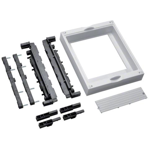 UE21E5 porta accessori - Foto 1