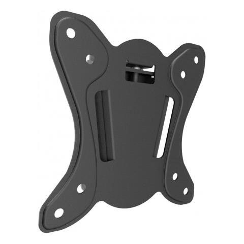 451053 supporto da parete per tv a schermo piatto 71,1 cm (28")  - Foto 1