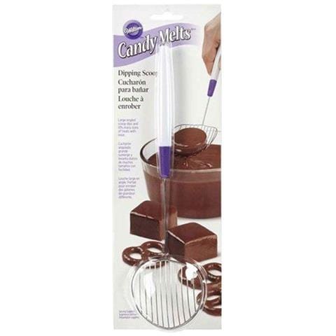 Mestolo Per Dolci - Foto 1