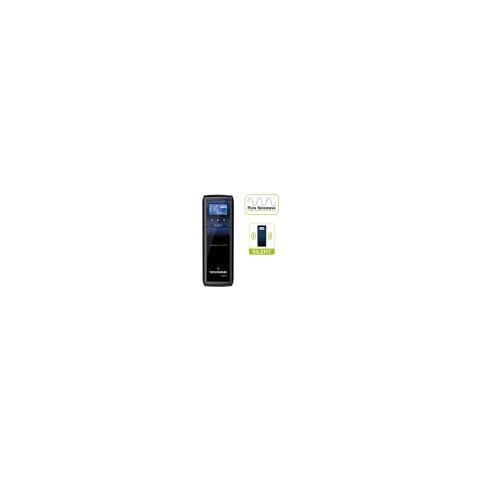 Ups Exa Plus 1000 Iec Together On - Foto 2