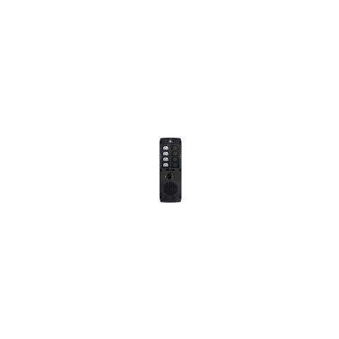 Ups Exa Plus 1000 Iec Together On - Foto 3