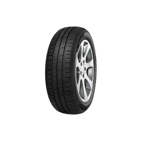 Pneumatico Ecopower 3 135/70r15 70t - Estivo - Foto 1