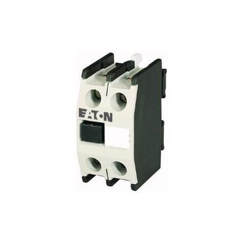 Eaton Dilm150-xhi20 Contatto Ausiliare - Foto 1