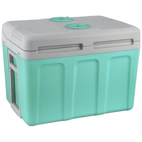 Raffreddatore Termoelettrico - 40l - Foto 1