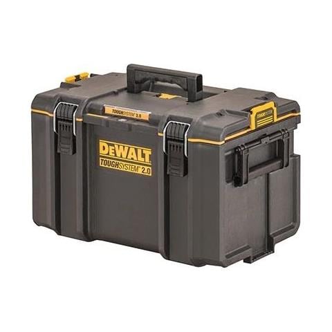Tough System 2.0 Scatola Dwst83342-1 - Foto 1