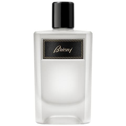 Éclat Eau De Parfum Intense Profumo Uomo (100 Ml) - Foto 1