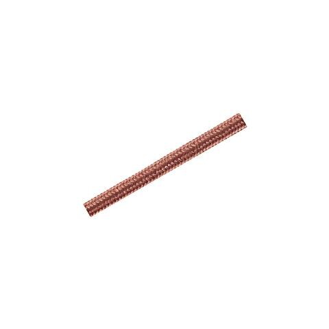 Costume Di Halloween Pegasus Mummia Adulto Tg M - Foto 2