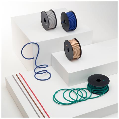 Costume Di Halloween Pegasus Mummia Adulto Tg M - Foto 3