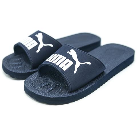 Purecat 36026202, Unisex, Blu, 40.5 - Foto 12