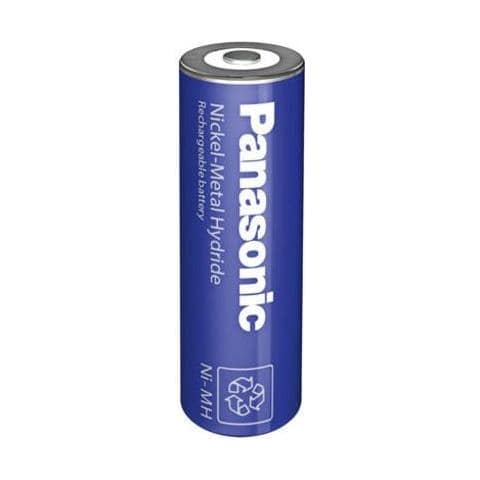 U-serie Solar Spezial-akku F Hochtemperaturfhig Nimh 1.2 V 12000 Mah (bk1100fhu) - Foto 1