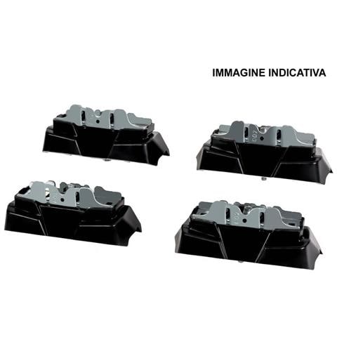 Kit Di Fissaggio Evo Fixpoint 7094 - Foto 1