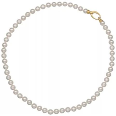 Bracciale Donna Majorica 09854.01.1.021.010.1 - Foto 1