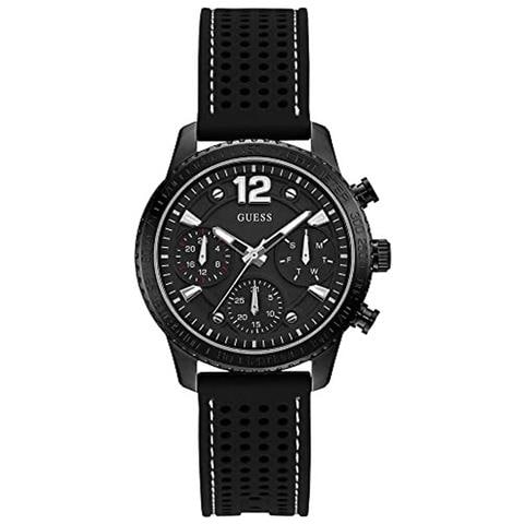 Orologio Donna Guess W1025l3 - Foto 1