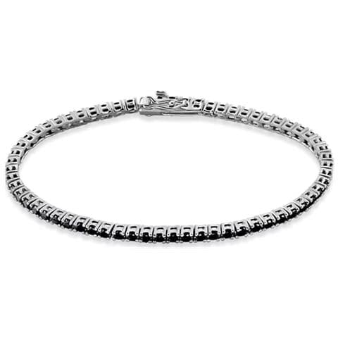 Bracciale Uomo Stroili 1619157 - Foto 1