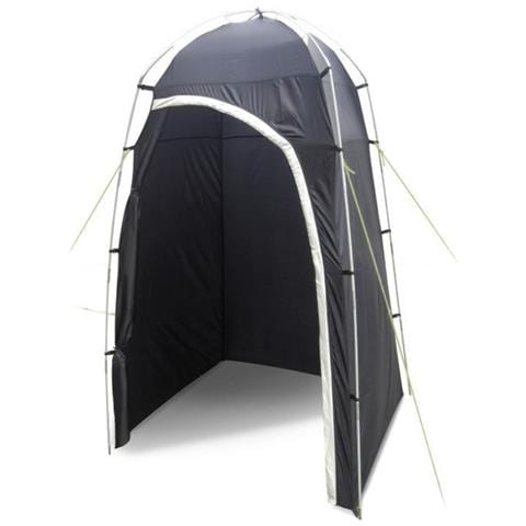 Tenda Ripostiglio /toilet Loo-loo 9120000838 - Foto 1