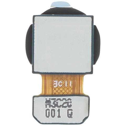 Fotocamera Posteriore S20 Fe 12mp Originale Service Pack, Nero - Foto 2