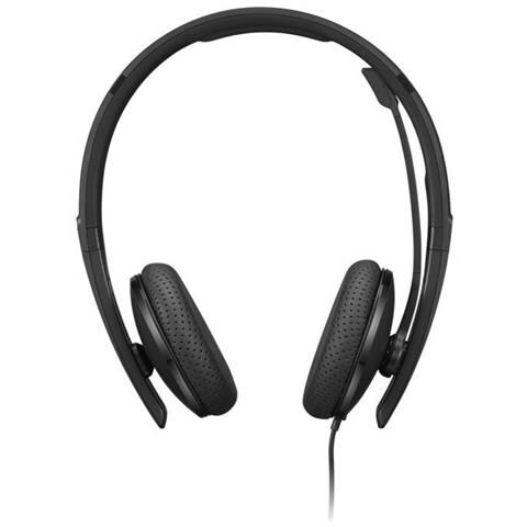 Audio_bo Wired Voip Hs (uc) - 4xd1m39028 - Foto 2