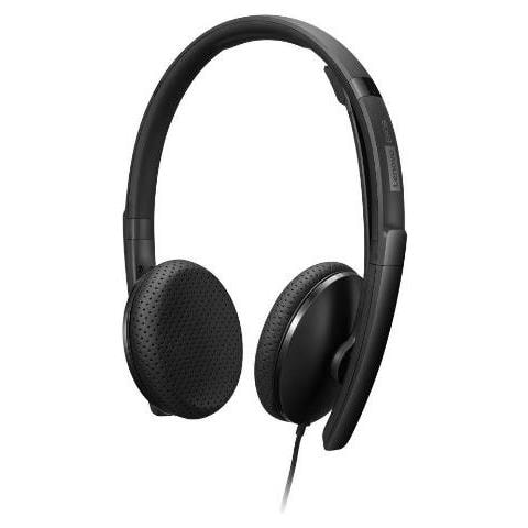 Audio_bo Wired Voip Hs (uc) - 4xd1m39028 - Foto 1