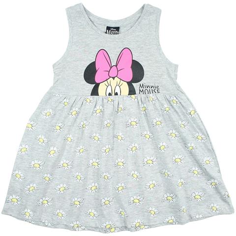 Vestito Minnie mf 5223b667 s2-6a Ragazza - Foto 1
