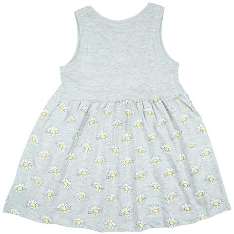 Vestito Minnie mf 5223b667 s2-6a Ragazza - Foto 2